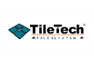 Tile Tech Pavers